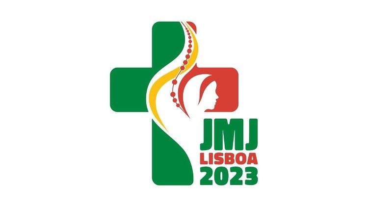 ĐHGTTG tại Lisbon 2023 công bố 13 vị Thánh bảo trợ cho người trẻ hành hương