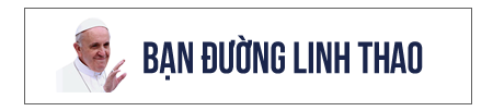 Ban duong linh thao