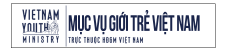 muc vu GT Viet Nam