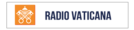 radio vatican