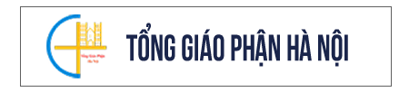 tgp ha noi