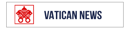Vatican new