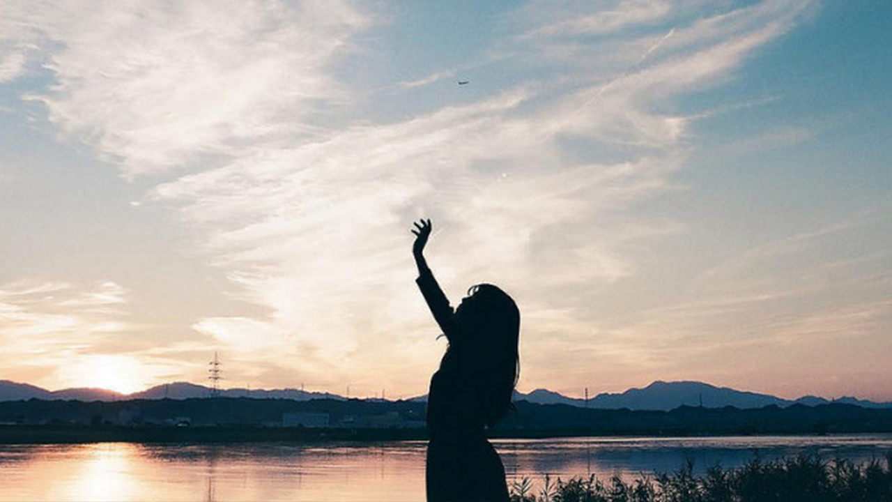 Ngang qua tuổi trẻ, lắng nghe ý nghĩa…