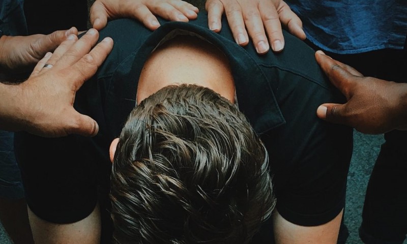 Ngang qua đời sống gia đình, người trẻ có thể khám phá và gặp gỡ Đức Kitô như thế nào?