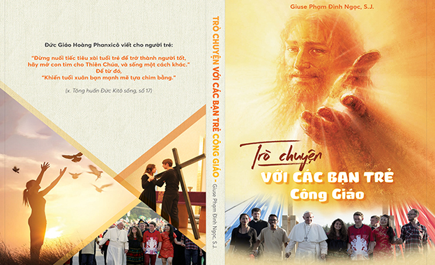 Viết cho Anh – người viết cho Em