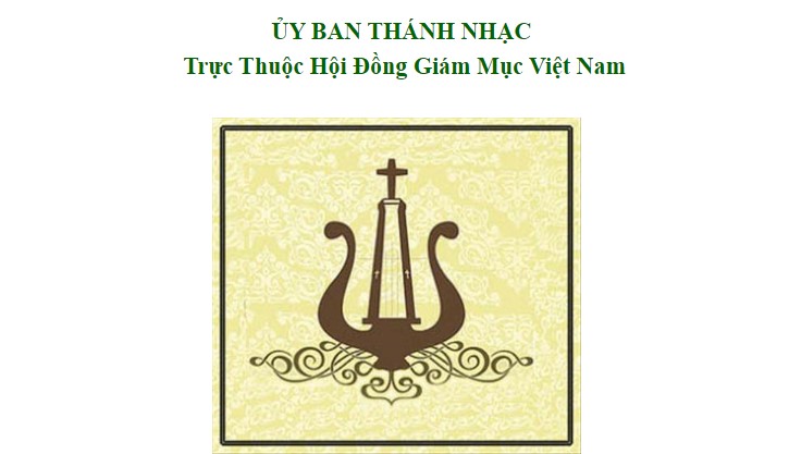 Thông cáo số 3 về hướng dẫn sáng tác và sử dụng các bài hát trong Thánh lễ