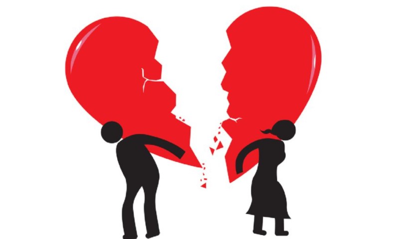 Điều gì khiến cho hôn nhân của nhiều người không hạnh phúc?