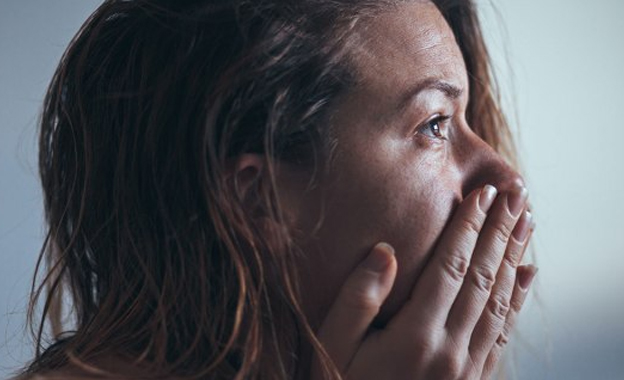 Gửi đến những người đang đấu tranh với những thôi thúc tự tử