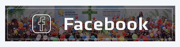 Mạng FB