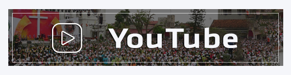 Mạng xã hội Youtube