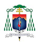 Thư mục vụ Năm Hiệp Thông