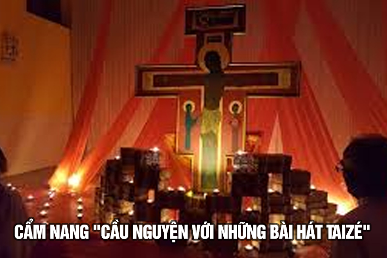Cẩm nang 