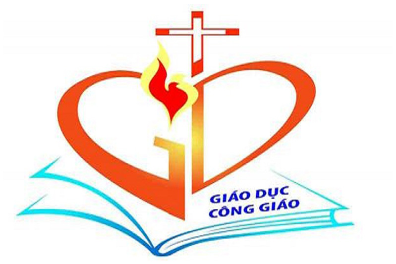 Thư gửi sinh viên, học sinh Công giáo nhân dịp mừng lễ Chúa Phục sinh 2021